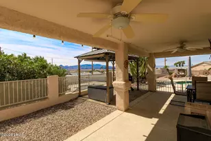 3141 Silver Saddle Dr, Lake Havasu City, AZ 86406 - Photo 32