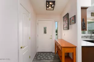 3141 Silver Saddle Dr, Lake Havasu City, AZ 86406 - Photo 4