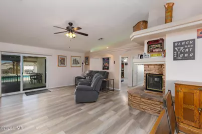 3141 Silver Saddle Dr, Lake Havasu City, AZ 86406 - Photo 10