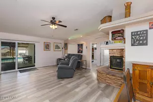 3141 Silver Saddle Dr, Lake Havasu City, AZ 86406 - Photo 10