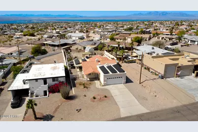 3141 Silver Saddle Dr, Lake Havasu City, AZ 86406 - Photo 38