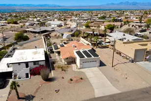 3141 Silver Saddle Dr, Lake Havasu City, AZ 86406 - Photo 38