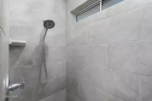 3141 Silver Saddle Dr, Lake Havasu City, AZ 86406 - Photo 36