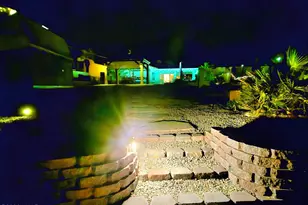 3141 Silver Saddle Dr, Lake Havasu City, AZ 86406 - Photo 48