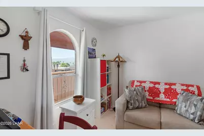 565 Jones Dr #3b, Lake Havasu City, AZ 86406 - Photo 14