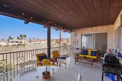 565 Jones Dr #3b, Lake Havasu City, AZ 86406 - Photo 30