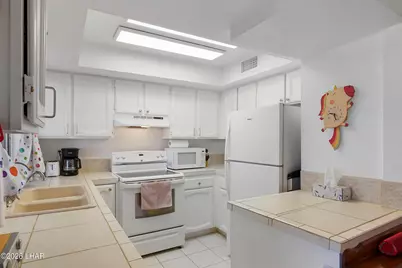 565 Jones Dr #3b, Lake Havasu City, AZ 86406 - Photo 10