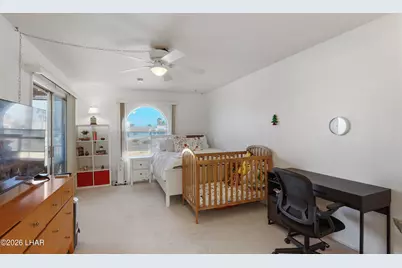 565 Jones Dr #3b, Lake Havasu City, AZ 86406 - Photo 22