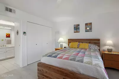 565 Jones Dr #3b, Lake Havasu City, AZ 86406 - Photo 18