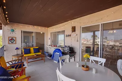 565 Jones Dr #3b, Lake Havasu City, AZ 86406 - Photo 32