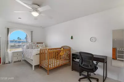 565 Jones Dr #3b, Lake Havasu City, AZ 86406 - Photo 24