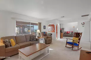 565 Jones Dr, Lake Havasu City, AZ 86406 - Photo 1