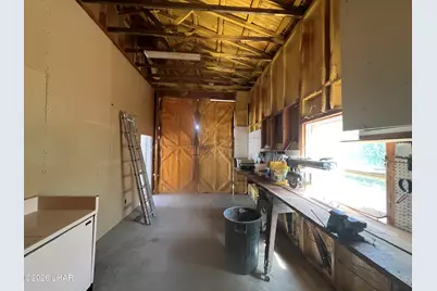 49545 Turquoise Ave, Quartzsite, AZ 85346 - Photo 18