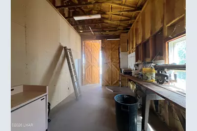 49545 Turquoise Ave, Quartzsite, AZ 85346 - Photo 20