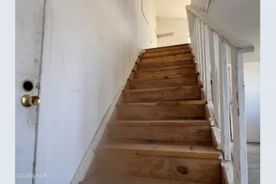 49545 Turquoise Ave, Quartzsite, AZ 85346 - Photo 14