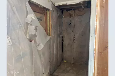 49545 Turquoise Ave, Quartzsite, AZ 85346 - Photo 10