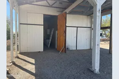 49545 Turquoise Ave, Quartzsite, AZ 85346 - Photo 4