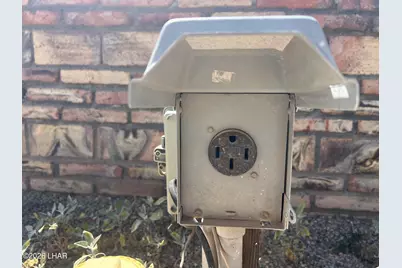 49545 Turquoise Ave, Quartzsite, AZ 85346 - Photo 24