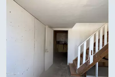 49545 Turquoise Ave, Quartzsite, AZ 85346 - Photo 6