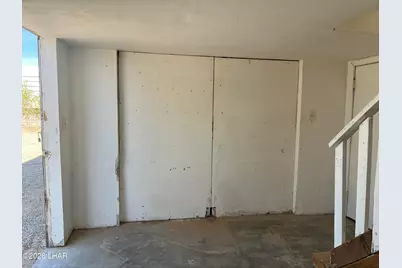 49545 Turquoise Ave, Quartzsite, AZ 85346 - Photo 12