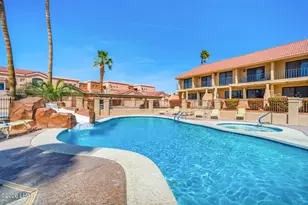 1650 Smoketree Ave S, Lake Havasu City, AZ 86403 - Photo 62