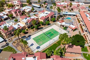 1650 Smoketree Ave S, Lake Havasu City, AZ 86403 - Photo 64