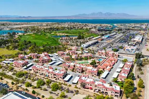 1650 Smoketree Ave S, Lake Havasu City, AZ 86403 - Photo 72