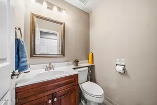 1650 Smoketree Ave S, Lake Havasu City, AZ 86403 - Photo 20