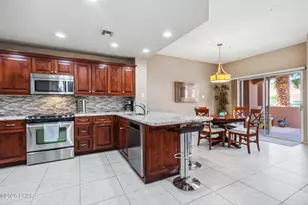 1650 Smoketree Ave S, Lake Havasu City, AZ 86403 - Photo 8