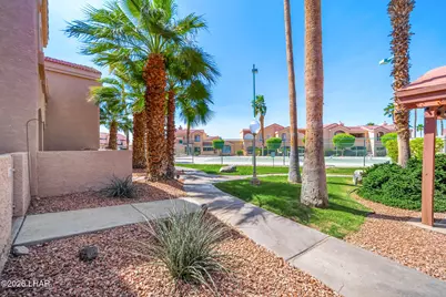 1650 Smoketree Ave S #129, Lake Havasu City, AZ 86403 - Photo 48