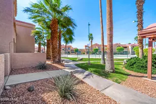 1650 Smoketree Ave S, Lake Havasu City, AZ 86403 - Photo 48