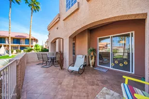 1650 Smoketree Ave S, Lake Havasu City, AZ 86403 - Photo 50