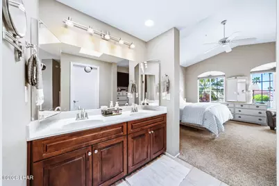 1650 Smoketree Ave S #129, Lake Havasu City, AZ 86403 - Photo 30