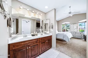 1650 Smoketree Ave S, Lake Havasu City, AZ 86403 - Photo 30