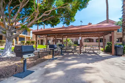 1650 Smoketree Ave S #129, Lake Havasu City, AZ 86403 - Photo 56