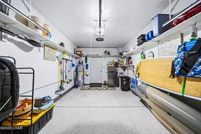 1650 Smoketree Ave S #129, Lake Havasu City, AZ 86403 - Photo 46