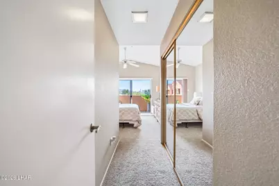 1650 Smoketree Ave S #129, Lake Havasu City, AZ 86403 - Photo 38