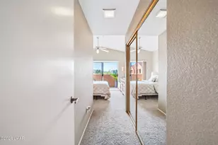 1650 Smoketree Ave S, Lake Havasu City, AZ 86403 - Photo 38