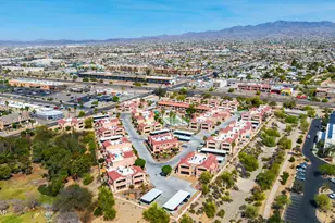 1650 Smoketree Ave S, Lake Havasu City, AZ 86403 - Photo 70