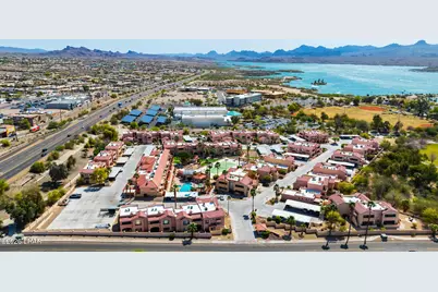 1650 Smoketree Ave S #129, Lake Havasu City, AZ 86403 - Photo 68