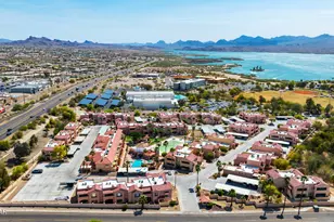 1650 Smoketree Ave S, Lake Havasu City, AZ 86403 - Photo 68