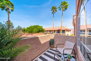 1650 Smoketree Ave S, Lake Havasu City, AZ 86403 - Photo 36