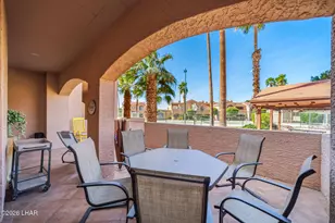 1650 Smoketree Ave S, Lake Havasu City, AZ 86403 - Photo 52