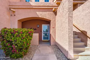 1650 Smoketree Ave S, Lake Havasu City, AZ 86403 - Photo 2