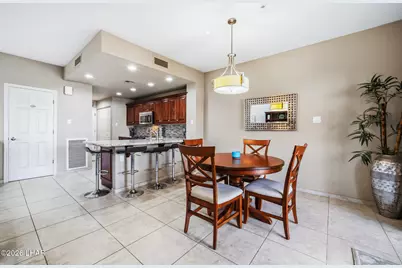 1650 Smoketree Ave S #129, Lake Havasu City, AZ 86403 - Photo 10