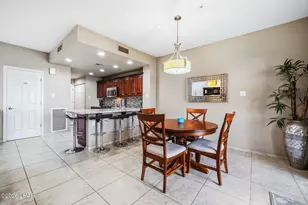 1650 Smoketree Ave S, Lake Havasu City, AZ 86403 - Photo 10