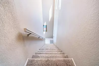 1650 Smoketree Ave S #129, Lake Havasu City, AZ 86403 - Photo 22