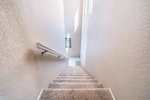 1650 Smoketree Ave S, Lake Havasu City, AZ 86403 - Photo 22