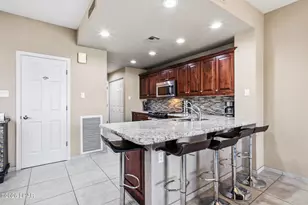 1650 Smoketree Ave S, Lake Havasu City, AZ 86403 - Photo 12