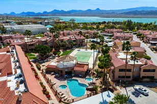 1650 Smoketree Ave S, Lake Havasu City, AZ 86403 - Photo 66